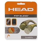 Head FXP Blend Tennis String - Set