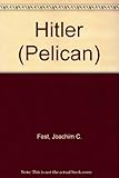 Hitler