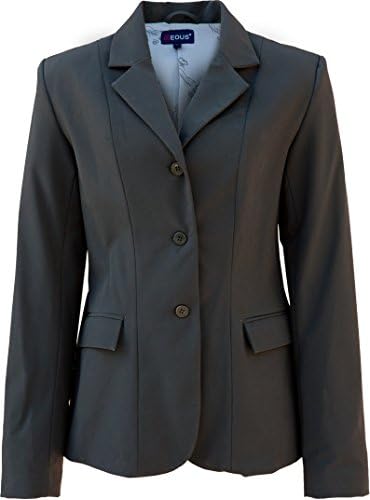 EOUS Resis-Tech Adult Hunt Show Coat