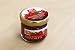 Milas Roasted Peppers & Artichoke Bruschetta, 1oz X 40 Jars
