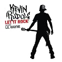 Let It Rock (Radio Edit)