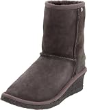 Koolaburra Women's Savannah Boot