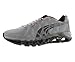 PUMA Men's Vertex Cross-Training Shoe