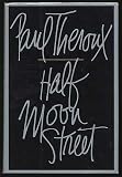 Half Moon Street