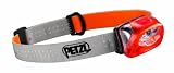 Petzl Tikka Improved Lumen Output Xp 2 Headlamp, Orange, One Size