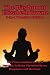 The Wisdom of Elizabeth Towne