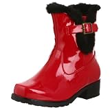 Trotters Women's Blast Too Weather Boot