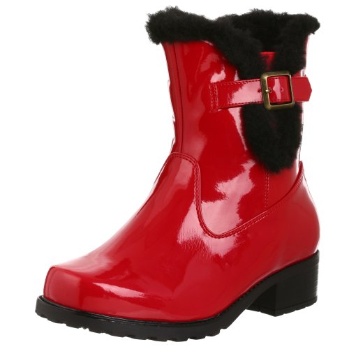 Trotters Womens Blast Too Weather Boot