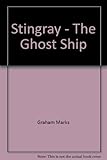 The ghost ship