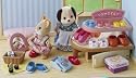Sylvanian Families Village Shoe Shop