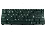 Black US Sony NS series Keyboard Compatible Part Numbers:V072078AS1,V072078BS2,148705821,fit for SONY VAIO:VGN-NS,NS100