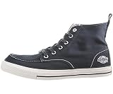 Converse Men's All Star Chuck Taylor Classic Boot Hi Casual Shoe Navy