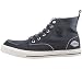 Converse Mens CT AS Classic Boot Hi Dickies 122060