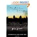The Blue Cascade: A Memoir of Life after War