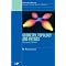 Mathematical Physics