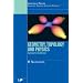 Theoretische Physik