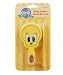 Baby Tweety Brush & Comb Set