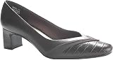 Easy Street Women's Layer Heels