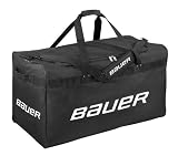 Bauer Supreme Recreational Junior Ice Hockey Carry Bag