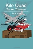 Kilo Quad: Tucker Treasure