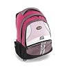 Calpak Gleeson 18inch Backpack