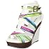Michael Antonio Womens Gunner W
