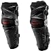 Thor Motocross Force Kneeguards
