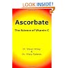 Ascorbate: The Science of Vitamin C