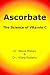 Search : Ascorbate: The Science of Vitamin C