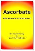 Ascorbate: The Science of Vitamin C