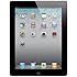 Apple iPad 2 16GB (Black, Wi-Fi Only) - Genuine UK Stock