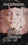 Oracle of the Morrigan (Hallowmere)