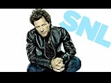 Saturday Night Live (SNL) October 13, 2007 - Jon Bon Jovi