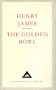 Golden Bowl, The