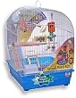 BR KEET CG/PLAY KIT 14X16X19
