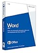 Office Word 2013
