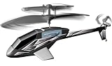 Silverlit - véhicule radio commandé - Picoo Z color gris
