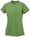 Columbia Women's Silver Ridge Short Sleeve Shirt
