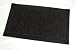 SOLUTIA CO 10321560 18x30 AmerCinder DR Mat