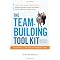 Most Popular Team Building Books