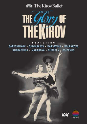 �������ա��Х쥨�αɸ� [DVD]