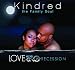 Kindred the Family Soul -