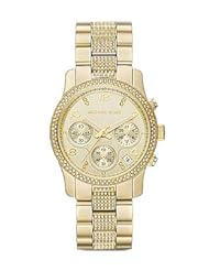 Michael Kors MK5826 Womens Watch