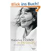 Im �berschwang