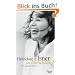 Im �berschwang
