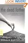 The Dead Father