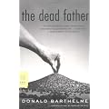The Dead Father