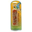 2.5 Ounce Grainola Papaya Almnd Sml Hkbll - Part #: 85121