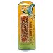 SUNSEED Grainola for Small Hookbills - Papaya and Almond - 2.5 Oz