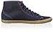 Ben Sherman Men's Conall Hi Fashion Sneaker